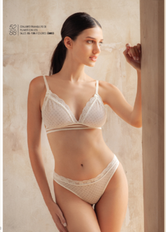 Lody 5288