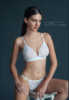 Lody 5294