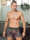 Lody Men 870