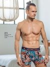 Lody Men 873