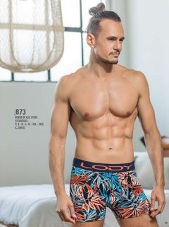 Lody Men 873