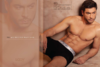 Lody Men 893