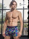 Lody Men 901