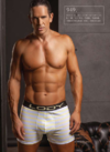 Lody Men 949