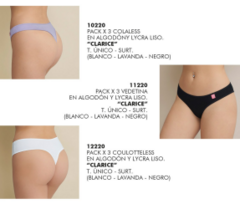 Marcela Koury 10220