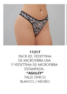Marcela Koury 11217