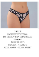 Marcela Koury 11218