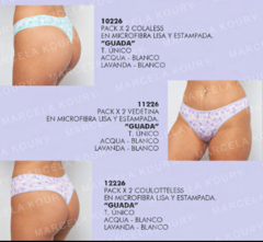 Marcela Koury 11226