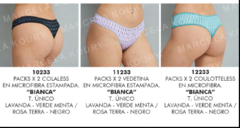 Marcela Koury 11233