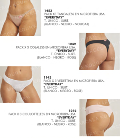 Marcela Koury 1453