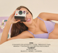 Marcela Koury 5556
