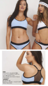 Marcela Koury 5585