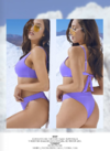 Marcela Koury Mallas 3537