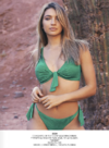 Marcela Koury Mallas 3539