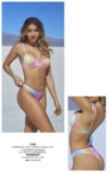 Marcela Koury Mallas 3543