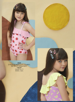 Marcela Koury Mallas 3547