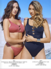 Marcela Koury Mallas 3551
