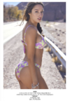 Marcela Koury Mallas 3552