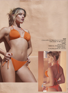 Marcela Koury Mallas 3557