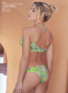 Marcela Koury Mallas 3559