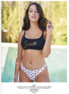 Marcela Koury Mallas 3563