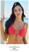 Marcela Koury Mallas 3577