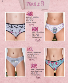 Marey 49