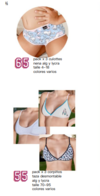 Marey 55