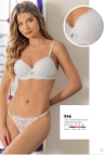 Melifera 866