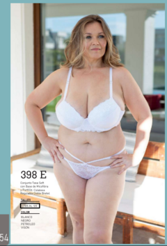 Natubel 398