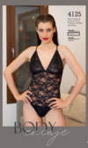 Natubel 4125