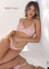 Sexy Lali 1065