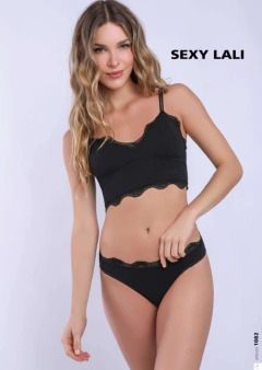 Sexy Lali 1082
