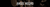 Banner de la categoría Angel Negro