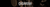 Banner de la categoría Casarena