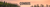 Banner de la categoría COMBOS