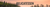 Banner de la categoría Delicatessen