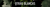 Banner de la categoría Otras Variedades Blancas