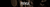 Banner de la categoría Piensa