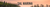 Banner de la categoría Sal Marina