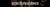 Banner de la categoría Secreto Patagónico