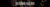 Banner de la categoría Susana Balbo