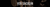 Banner de la categoría Ver Sacrum