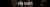 Banner de la categoría Viña Cobos