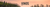 Banner de la categoría Vinos