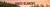 Banner de la categoría Vinos Blancos