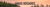 Banner de la categoría Vinos Rosados