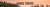 Banner de la categoría Vinos Tintos