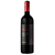 Ala Colorada - Cabernet Franc - comprar online