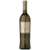 Albariño